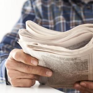 PAPIER